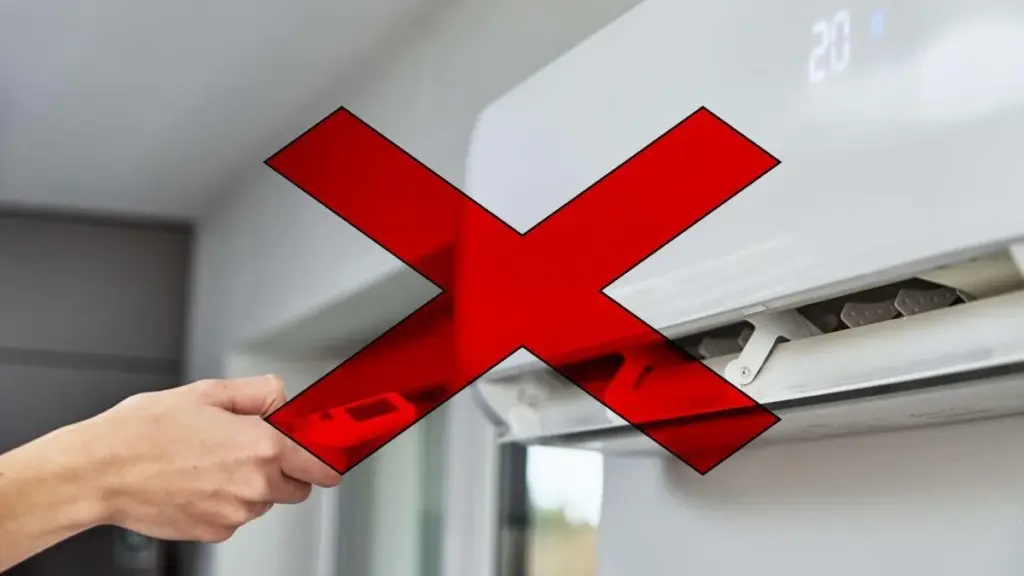Zonder Airco of Ventilator: Innovatief Klimaatsysteem Bespaart Tot 30% Energie